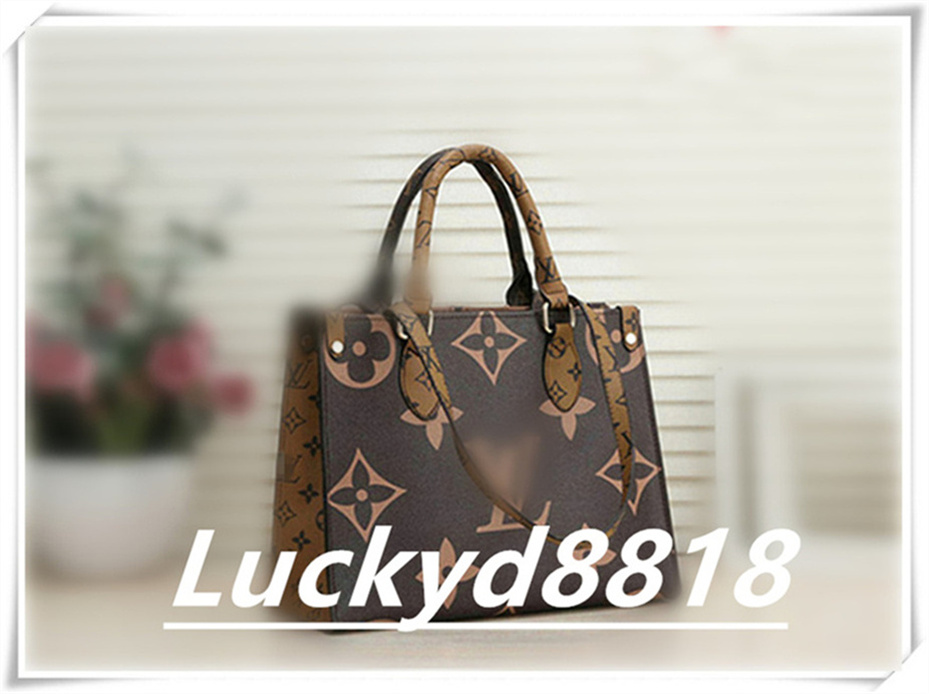 

GGLVLouisVitton YSLVUTTON Luxurys Designers Handbags Wallets Chain Shoulder Bags Women Crossbody Bags Classic Leather Retro L29015, Sky blue