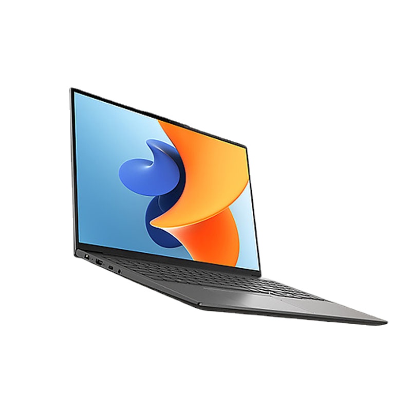 

Windows 11 Lenovo YOGA 16s 2022 Laptop R7 5800H 16G RAM 512GB/1TB/2TB SSD GeForce RTX3050 16Inch Touch Screen Notebook Ultrabook