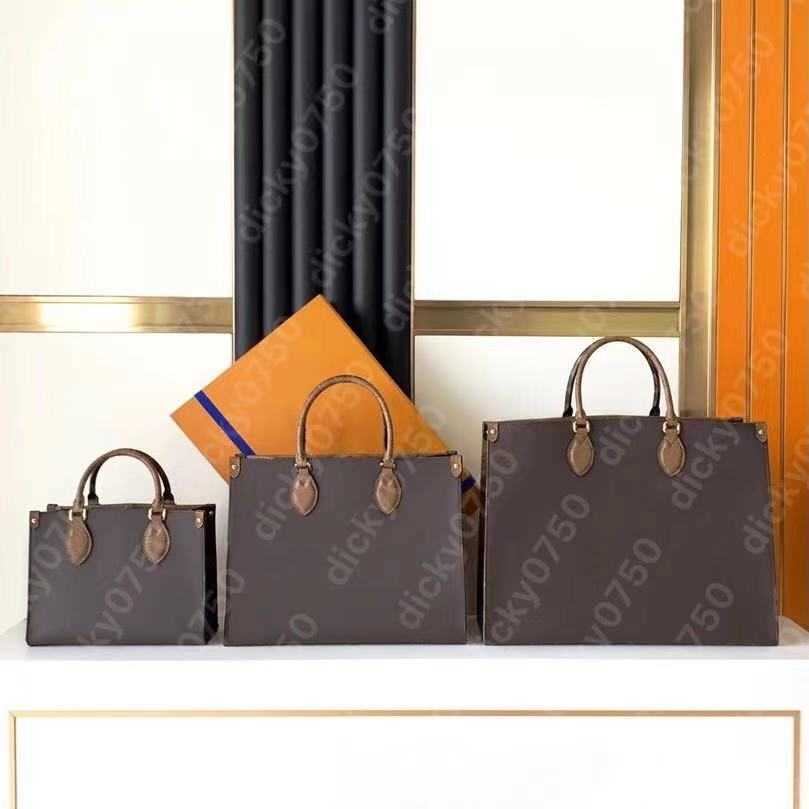 

CLASSIC FLOWER Designer handbags Fashion Tote luxury Shopping Bags top for Women Leather Shoulder Bag high quality Woman Handbag Lady Purse Messenger, Ribbon(not for sale separately)