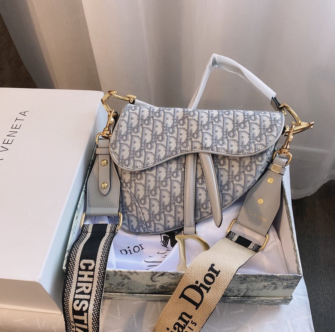 

High Quality Brand Leather Shoulder Bags Luxury Handbag Wallet Women Crossbody Bag Fashion Vintage Handbags -L4010