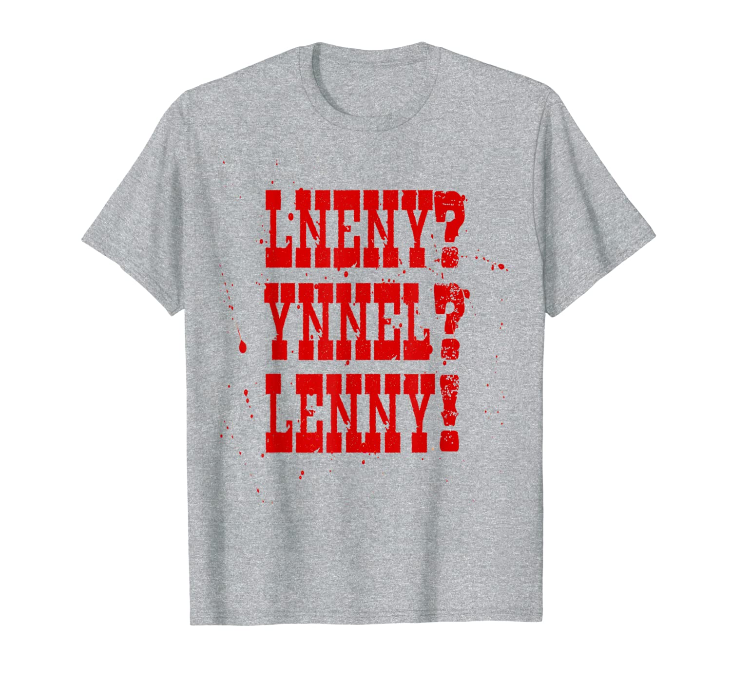 Dead Drunk Lenny Search Cowboy Western Gaming-image-702005981