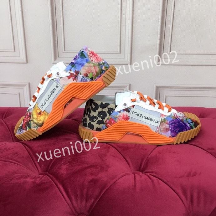 

Top Quality Mens Women boots Sneaker Casual Shoes Chaussures Leather Sneakers Ace Bee Stripes Shoe Walking Sports Trainers Scarpe 35-41, 06