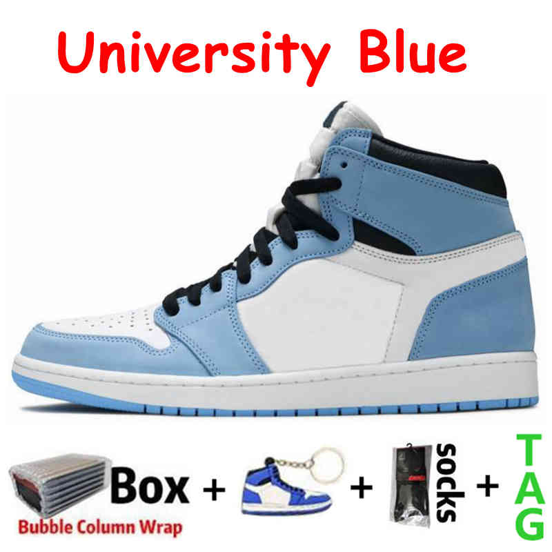 

Jumpman 1 University Blue 1s 5 Men Basketball Shoes UNC Hyper Royal 11s 11 Cool Grey Bred Gamma Legen Space Dark Mocha Women sneaker{category}, 14