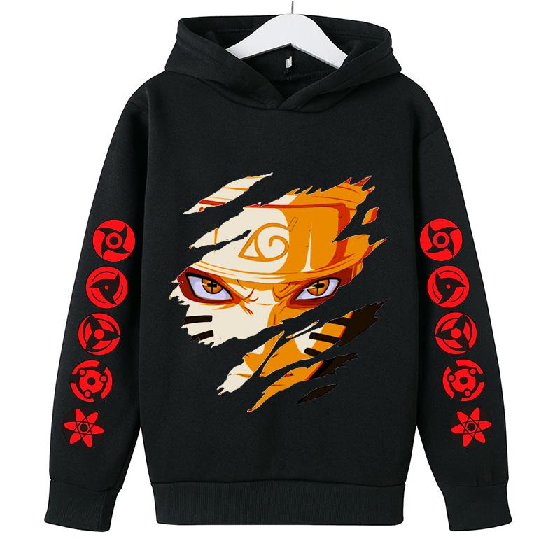 naruto sweater canada