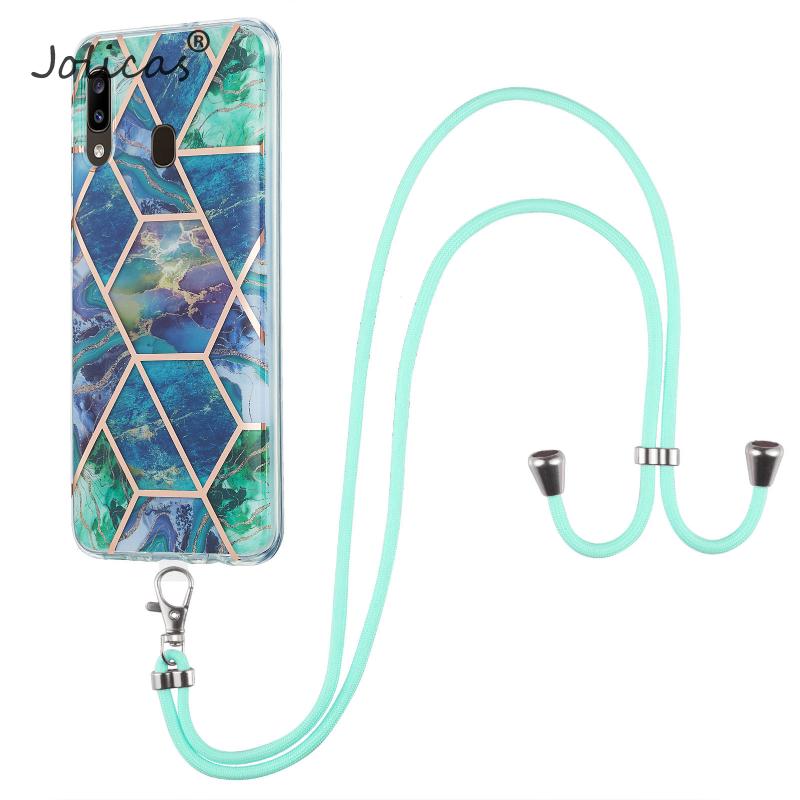

Cell Phone Pouches Cases For Coque Samsung A30 Cute Pouch Case Soft IMD Ajax Galaxy A20 Protector Gakaxy Samsn Galaksi