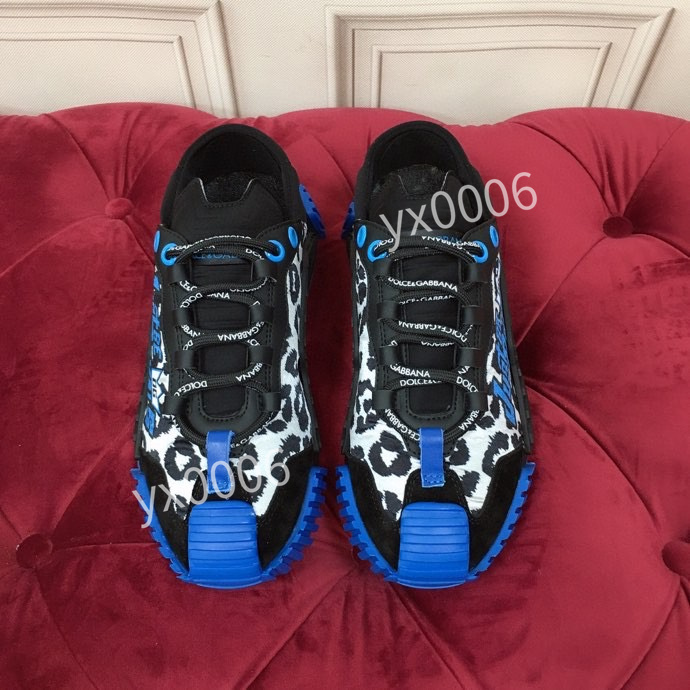 

2021 Quality Designer Stripe Shoes Fashion Dirty 35-41 Leather Lace-up Tennis Shoe Fabric Low Top Canvas Sports Casual Men Women Screener Webb hc200906, Choose the color