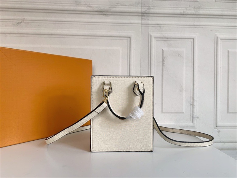 

Dio lots styles top quality canvas genuinel leather womens chain wallet luxurys designers purse credit card holder, 01
