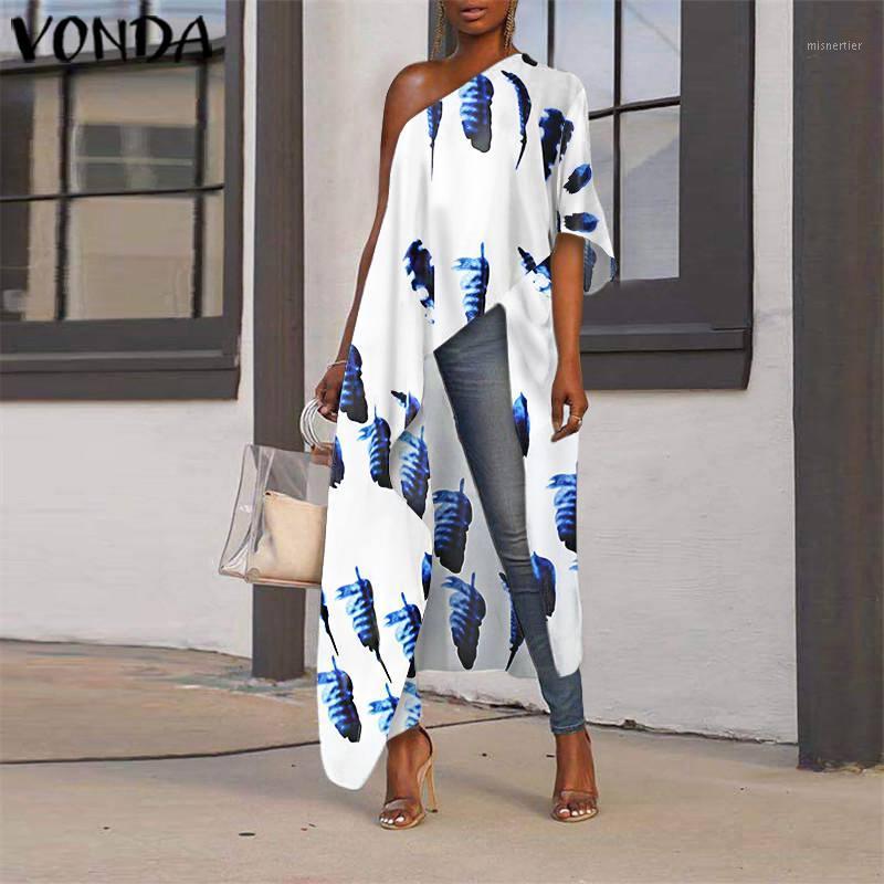 Plus Size Party Tops Australia | New 