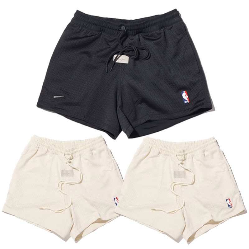 

Correct version air fog feel of God NK, White;black