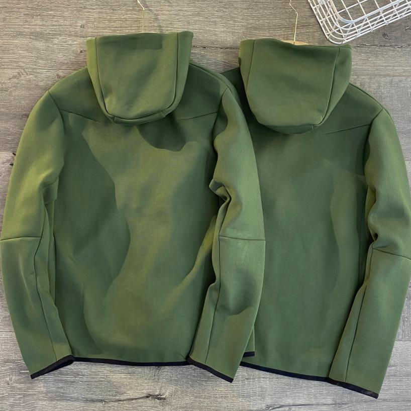 

2022 men sweatshirt street sports hoodie Imported cotton high-quality letter printing Round neck black asian size jumper