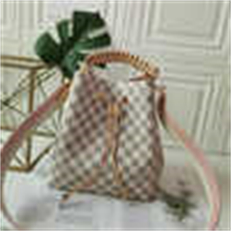 

bags iconic brand bag designer handles luxury cross n40344 handbags nono medium shoulder handbags totes women's body bags fashion clutc