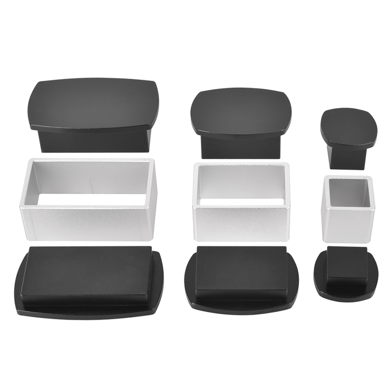 

Pollen Rosin Pre-Press Mold bag Aluminium Presser Compressor Herb Cream Tobacco Grinder for Dry Herb Vaporizer Smoking enail