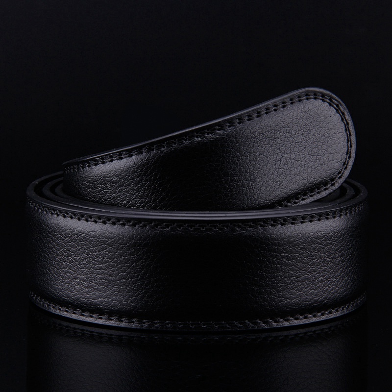 

20styles DesignersG Leather belts Golden silver Buckle for womens mens belt with box,dust bags, 3.0-4.0cm with box dust bags