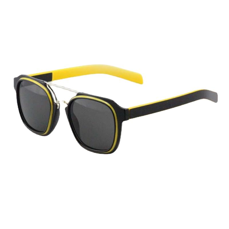 

Sunglasses 2021 Fashion Shield Men Women Square Trend Brand Designer PC Frame Color Lenses Leopard Travel Hiking Sun Glasses