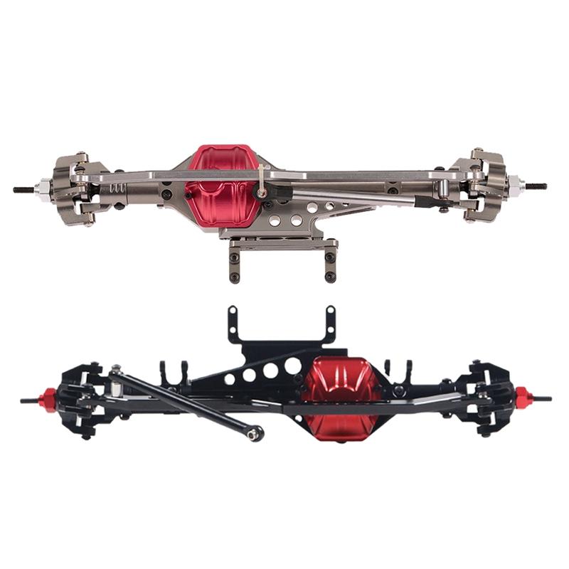 

GamePi43 For RetroPie Game Console Raspberry Pi 3 B 800X480 4.3Inch IPS Sn Portable Players