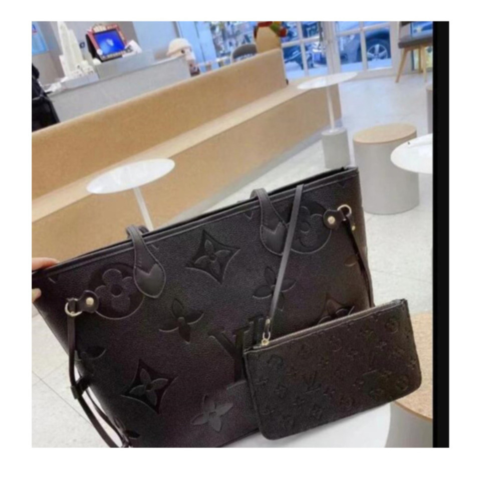 

New Shoulder Bag Women Purse men Crossbody bag Clutch Messenger Bag #cv73 LV LOUIS VV VITTON new YSL women
