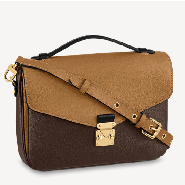 

Top womens shoulder bags fashion design high quality ladies handbag purse mini casual lady totes bag, Dust protection bag