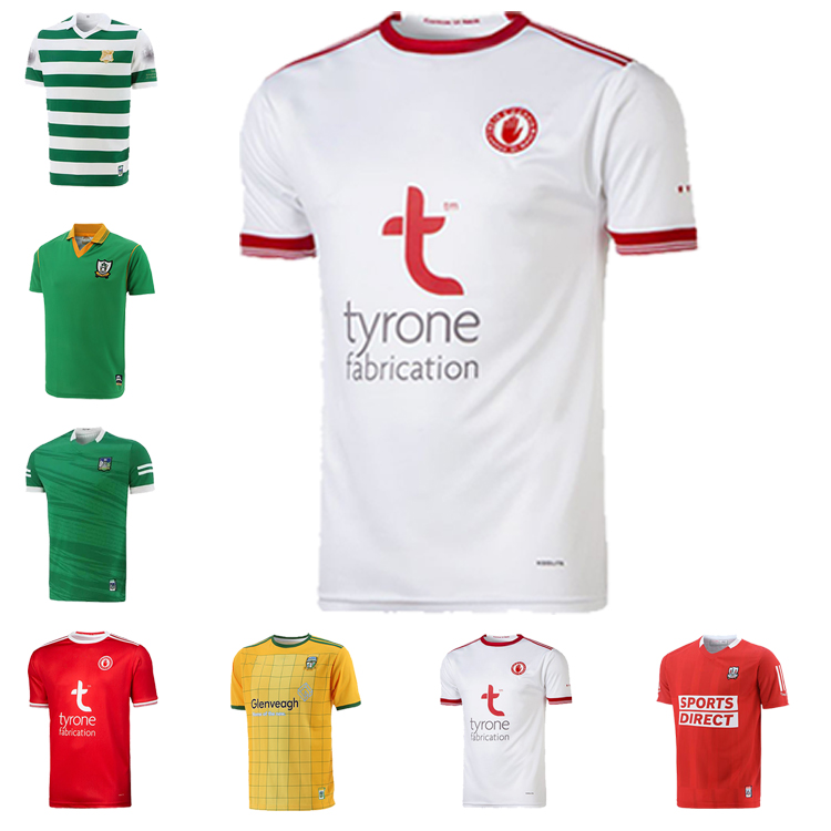 

2021 top Dublin GAA rugby Jersey Home Training 21 22 ÁTH CLIATH shirt DAVID TREACY TOM CONNOLLY size S-5XL T-shirt 2022 Tipari Kerry Limerick Meath Mio Tyrone Tip Larry, Black