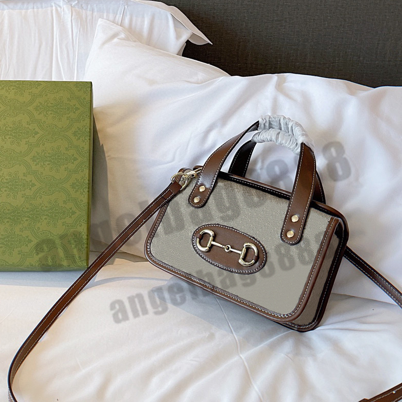 

Luxury Designer Brand Fashion Shoulder High Quality Box package bag classic style Handbags Metallic totes phone purse bags latest lady Elegant cross body hobo, No bags