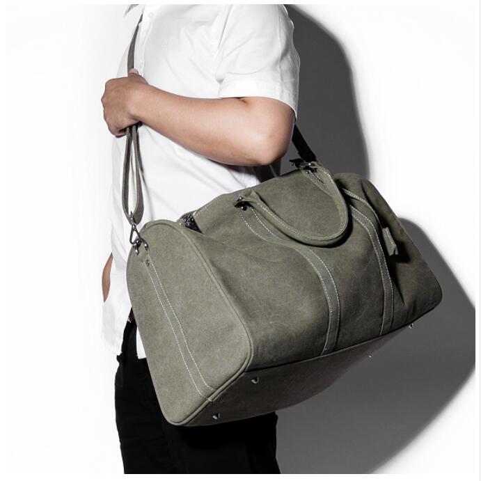 

2021 Hot New fashionable shoulder bag for women top quality leather designers camera bags L002