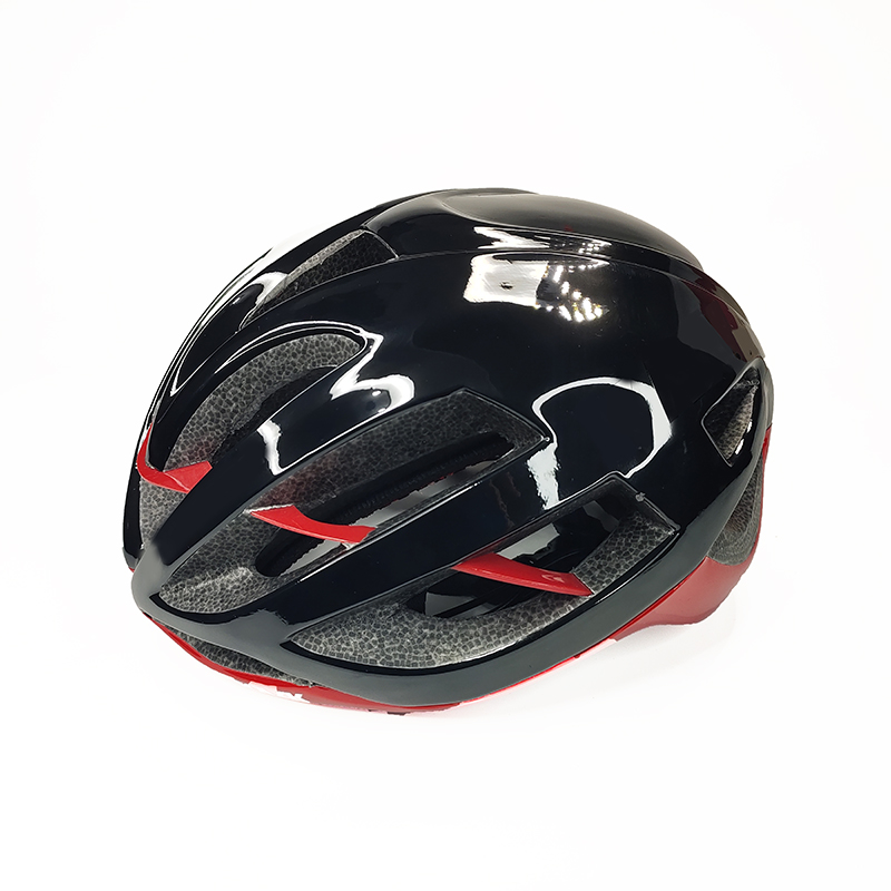 

Bike Cycling Helmet Bicycle Helmet Mountain Road Outdoor Sports for Men women Brand Safety helmet, Multi