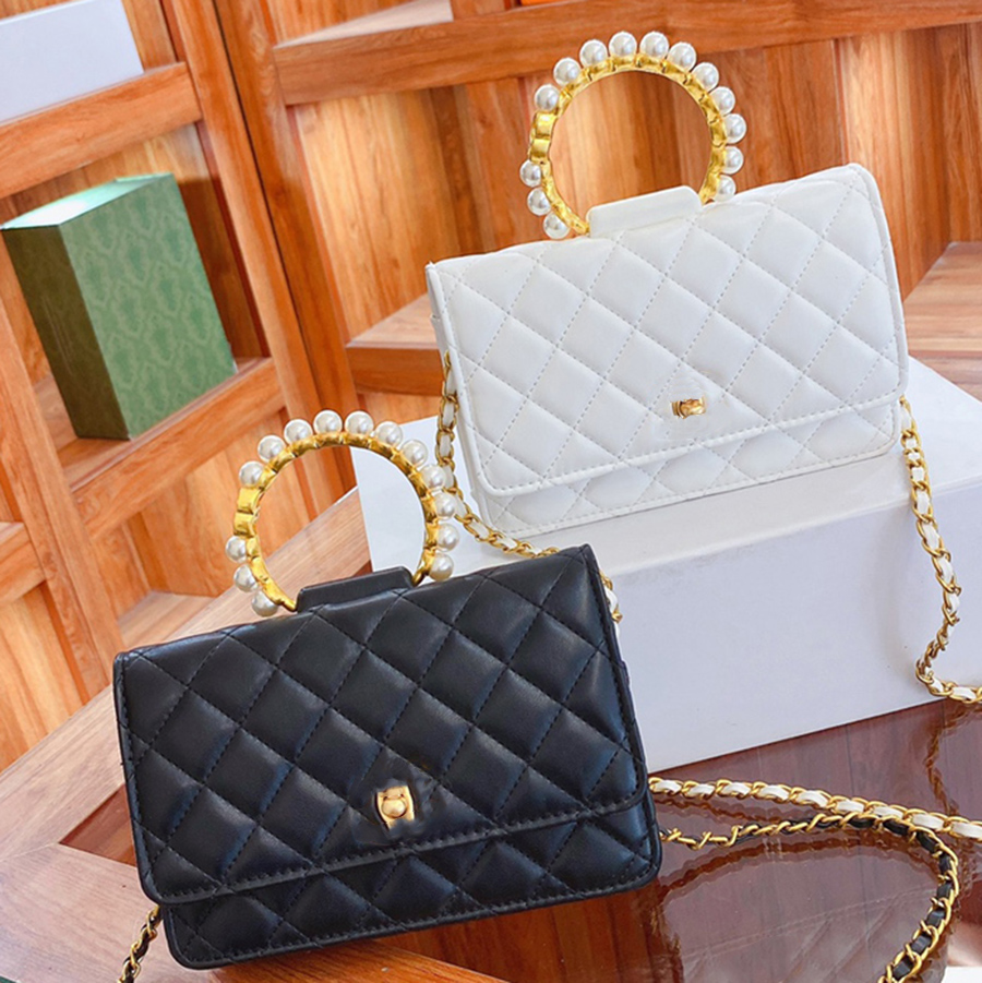 

Designer Women Bag Plaid Real HandBags Tote Luxury Purses Bags Lady, #1