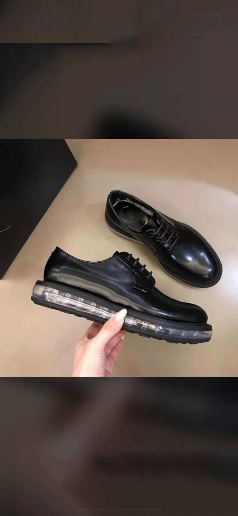 

2021 design old customer purchase link dresses, White