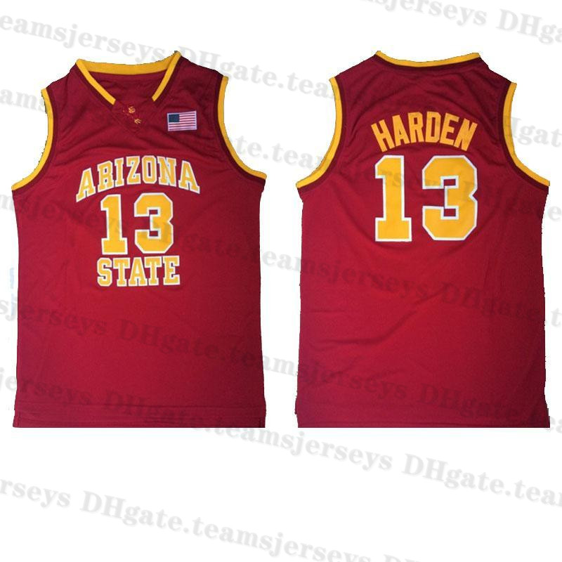 Factory Outlet Mens Womens Kids Toddlers Custom Quality Baseball Jerseys