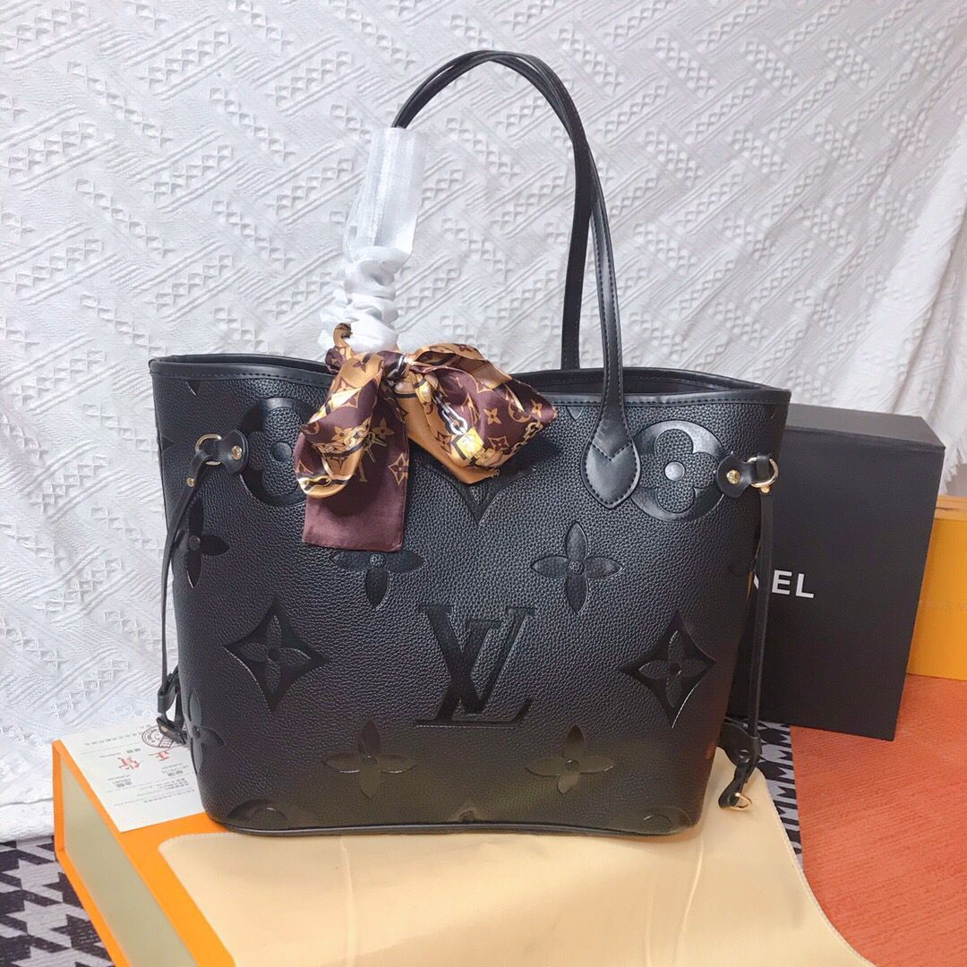 

1 3 LVLOUISVITTON BAGVUTTON Leather Backpack For Women Handbag Purse Women Back Pack Shoulder Bag Handbag Presbyopic P