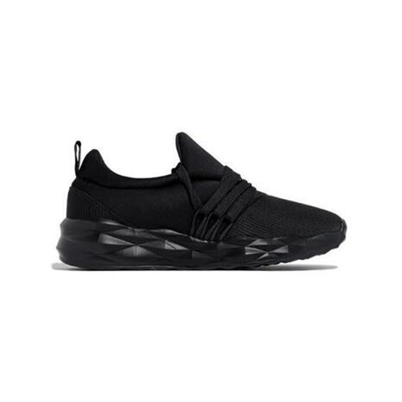 

comfortable and breathable sports running shoes