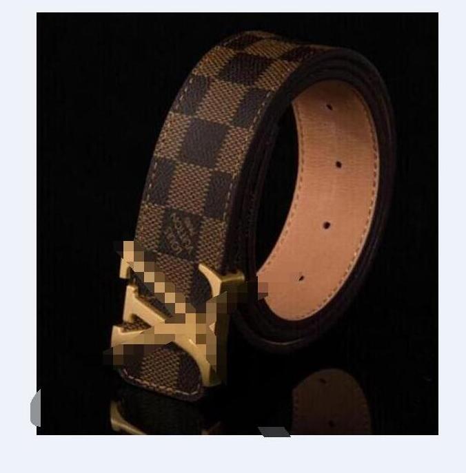 

GGLVLouisVutton YSLVITTON Belts Women And Men Fashion Belt Top Quality Wallet Purse Belts Card Holder women Belts #8988, 09