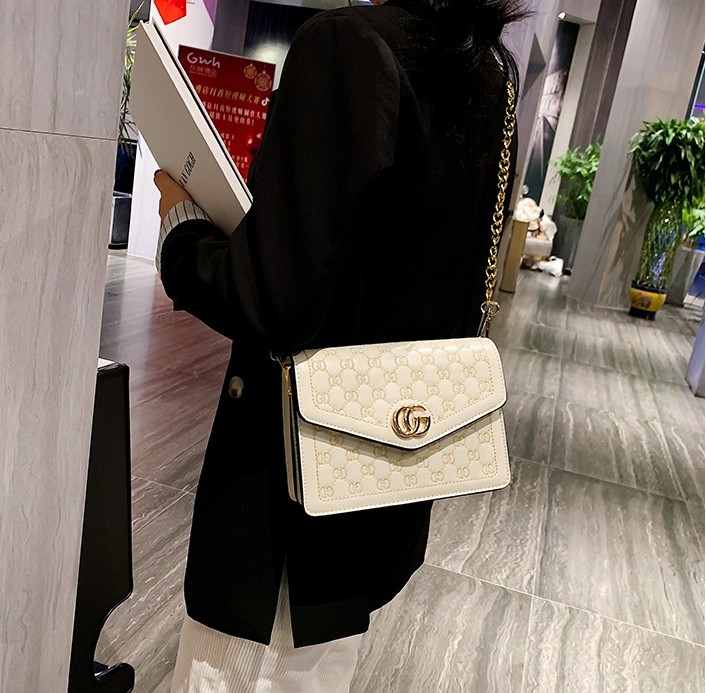 

Handbags Women Bags Designer Shoulder handbag Evening Clutch Bag Messenger Crossbody