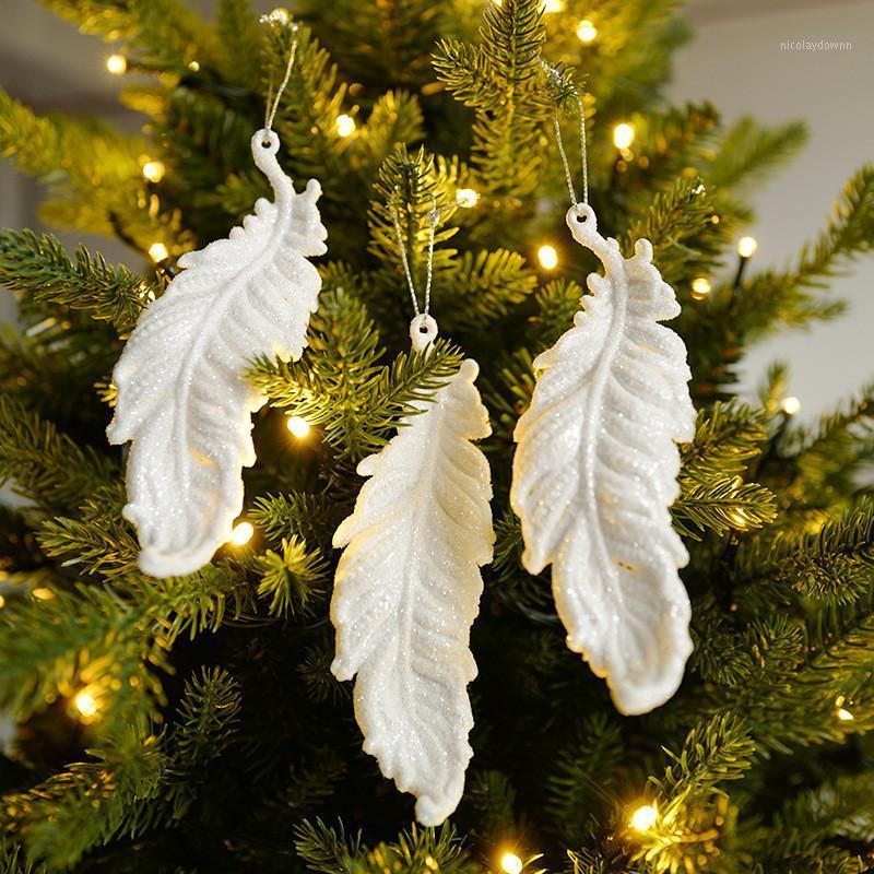 

Christmas Decorations Year 2022 Decor Gifts Navidad Tree Hanging Pendants Natal Noel Xmas Party Ornaments 2021 For Home