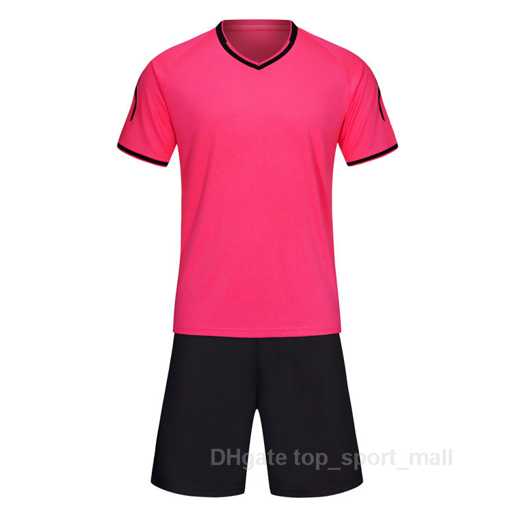 

Soccer Jersey Football Kits Color Blue White Black Red 258562194