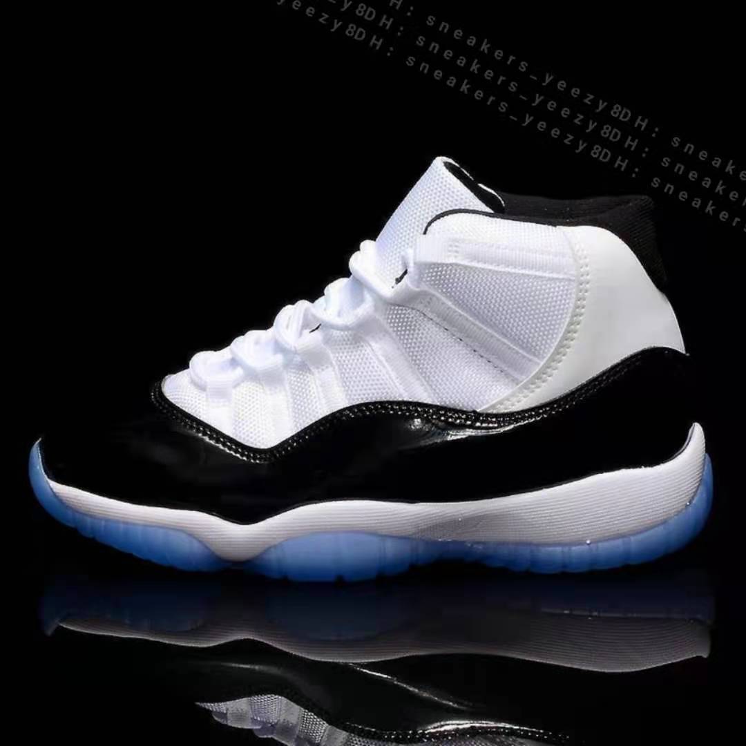 

Top with high running shoes men women royal white blue 11 Easter Retro Legends Slam Dunk Leisure Stars Sports Basketball Outdoor training Shoe Pink Snake size36-47