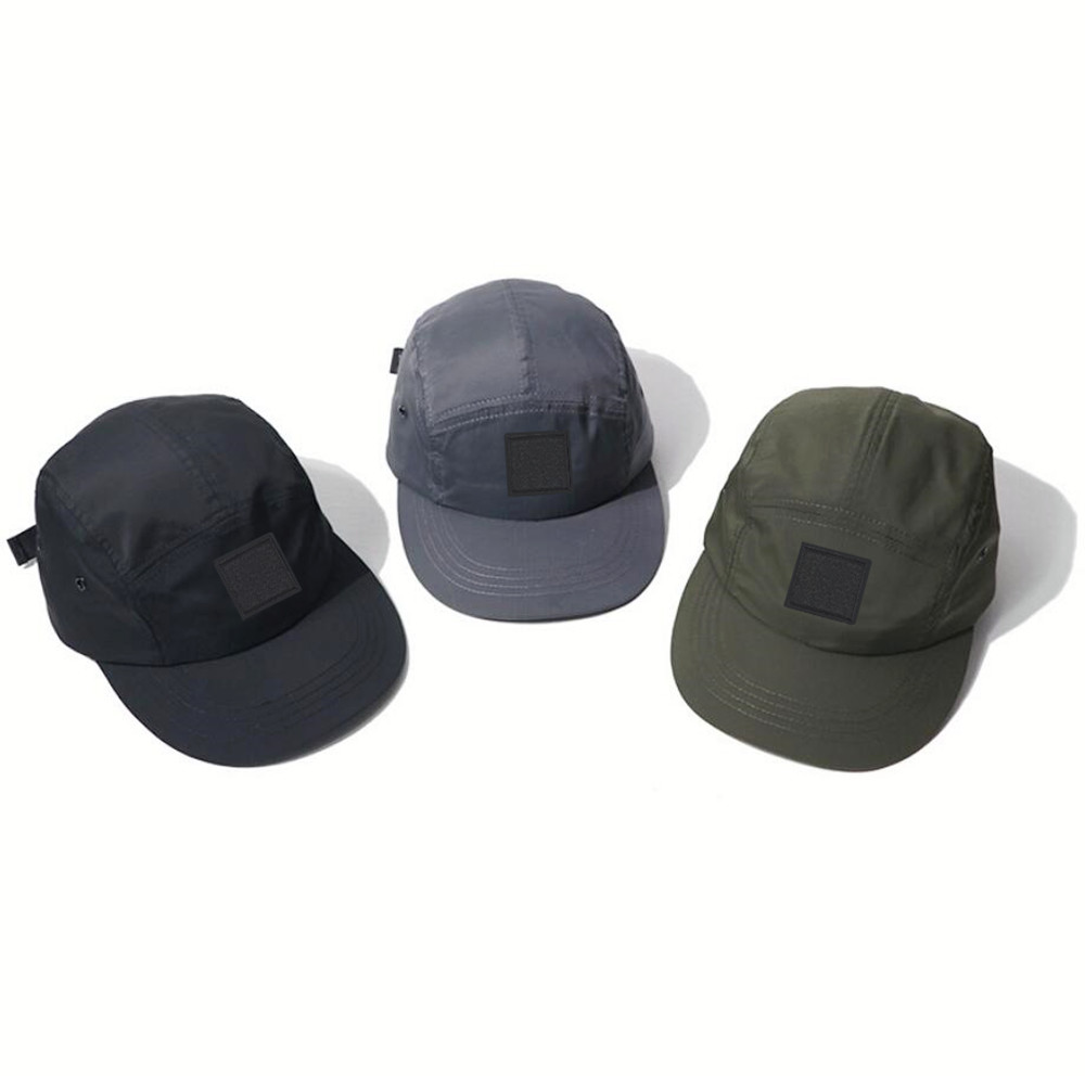 

Fashion Men Women Baseball Cap Summer High Quality Ball Caps Quick-Drying Cap Super Light Weight Adjustable Hat Outdoor Sport Hip Hop Golf Caps, Red