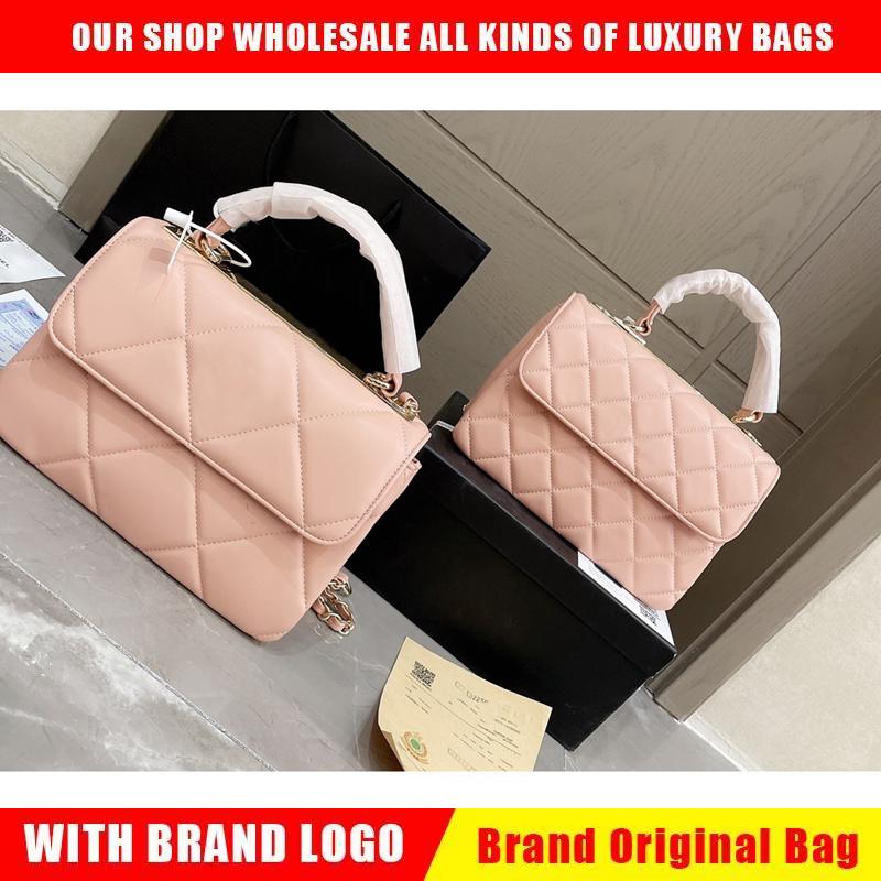 

2021 good designers bags diseador carteras de marca bags lujo luxurys 2020 red fashion card woman designers mens Vdjhd
