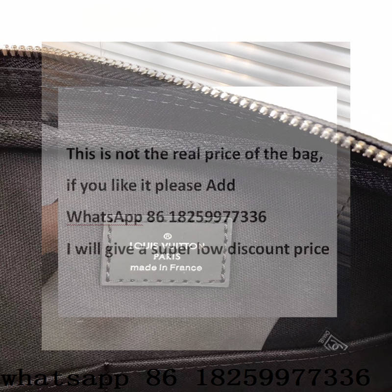 

n41478 briefcase men's bag briefcase men's handbag handbags iconic handles shoulder bags totes cross body bag clutches evening