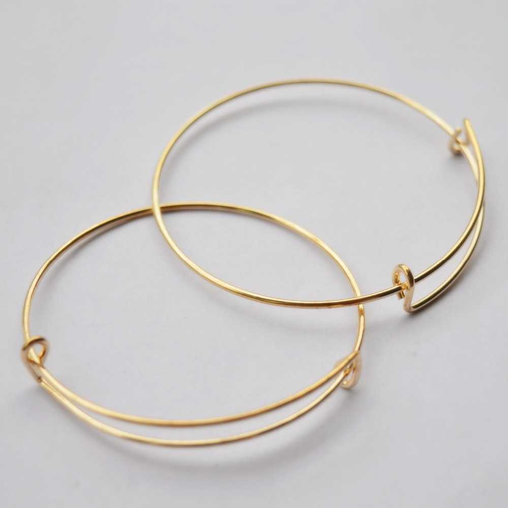 

Alex Bracelet Expandable Fine Bracelets Match Dress Charm Vintage Style Adjustable Gift for Women Q0717