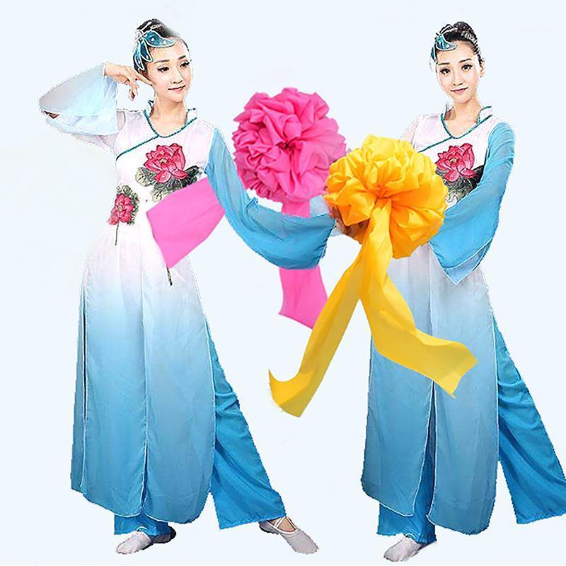 

Party Decoration Big Red Flower Ball Car Delivery Silk Cloth Wedding Hydrangea Cutting Color Opening C