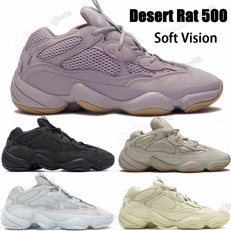 

Newest 500 west mens Runner Athletic shoes soft vision stone bone white utility black super moon reflective outdoor sneaker size 36-47, White;red