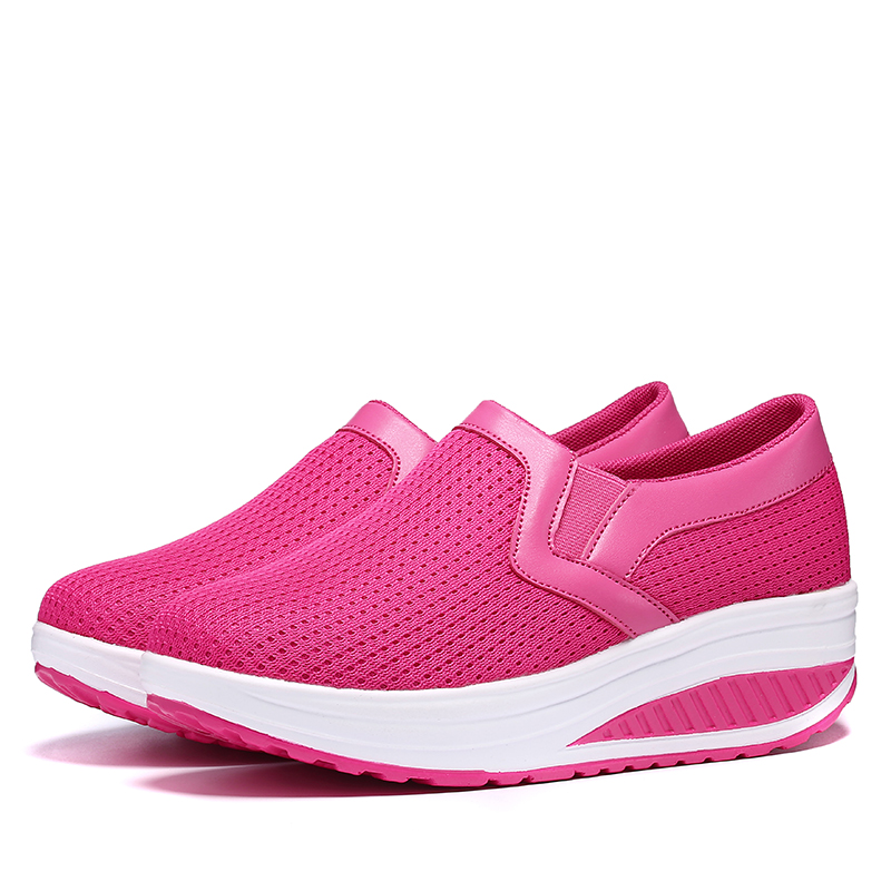 

Men Women Sports Spring and Fall shoes Outdoor Men's Women's Professional Runners Comfortable Trainers Sneakers Jogging Walking Hiking