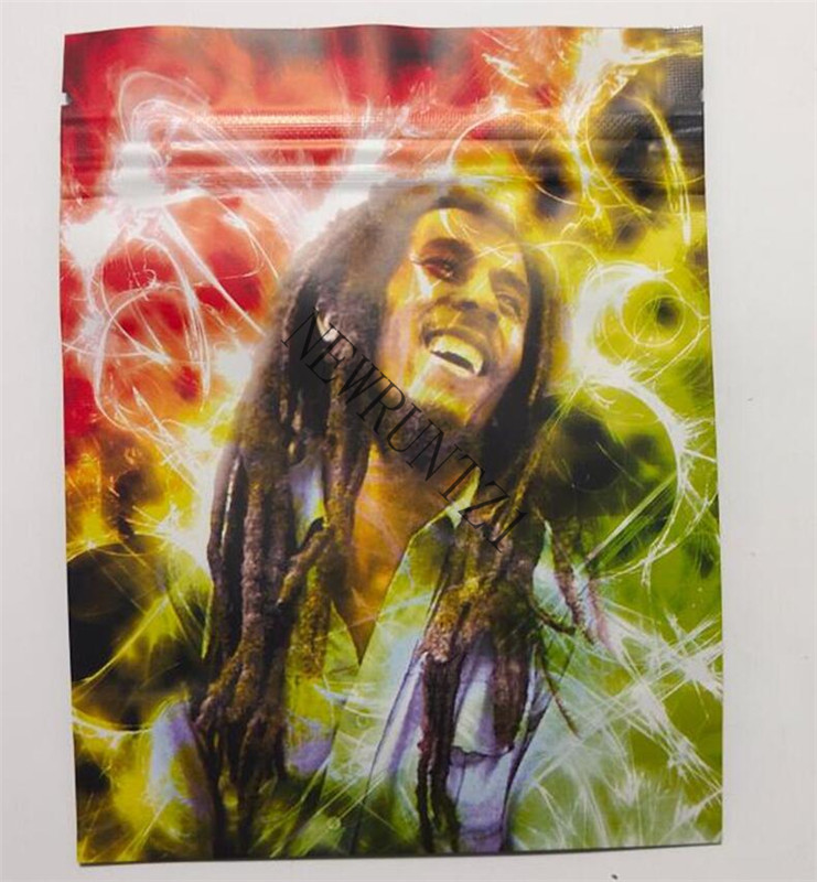 

2021t Jokes up runtz bags 3.5g Mylar Smell Proof Bags Zlatto Zour Cake Neros Cutt Frostiez Certz Stand Up Pouch Packaging