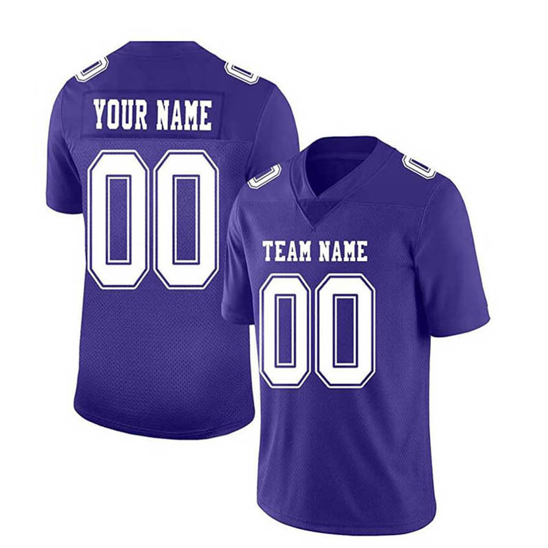 

2021 Mens Football Jerseys BBBB-BBBB, Picture
