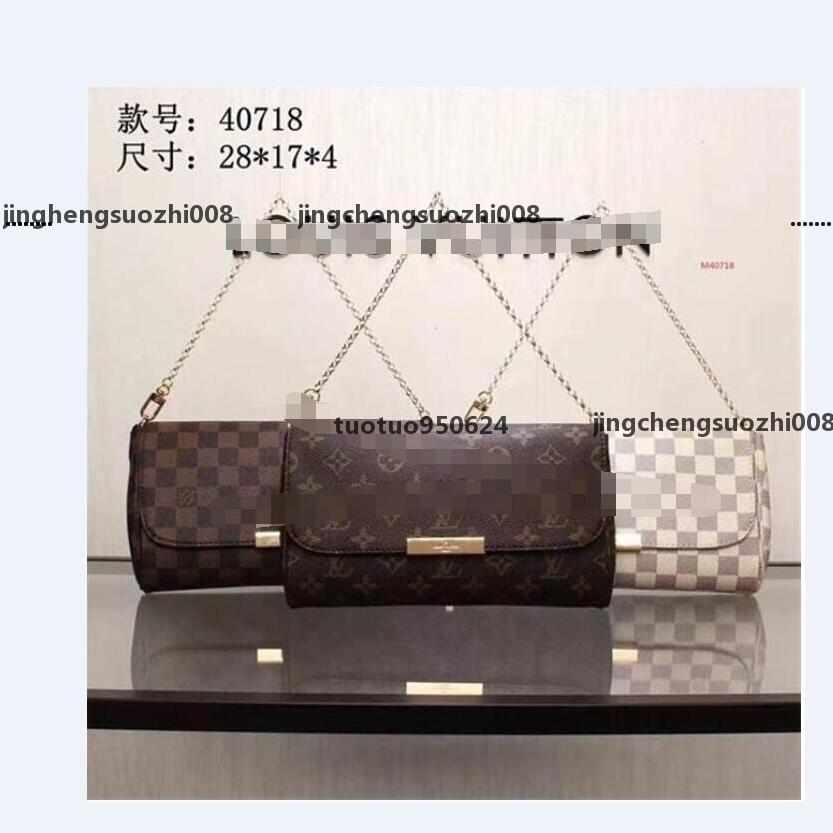 

988 bag LVLOUISVITTON VUTTON 2021 AA High Quality Men's And Women's Fashion Leather Tote Shopping handbag A03