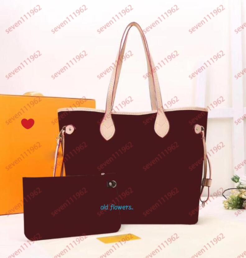

Designer Totes womens handbag designers shoulder bag High Quality bag for ladys and girls Fashion Bags hootsell Cross Body Tote 20621