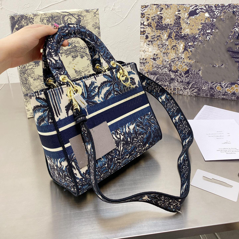 

Designer high quality ladies ladies bags 2021 ladies handbags fashion handbags shoulder handbag bag messenger wallet dancing