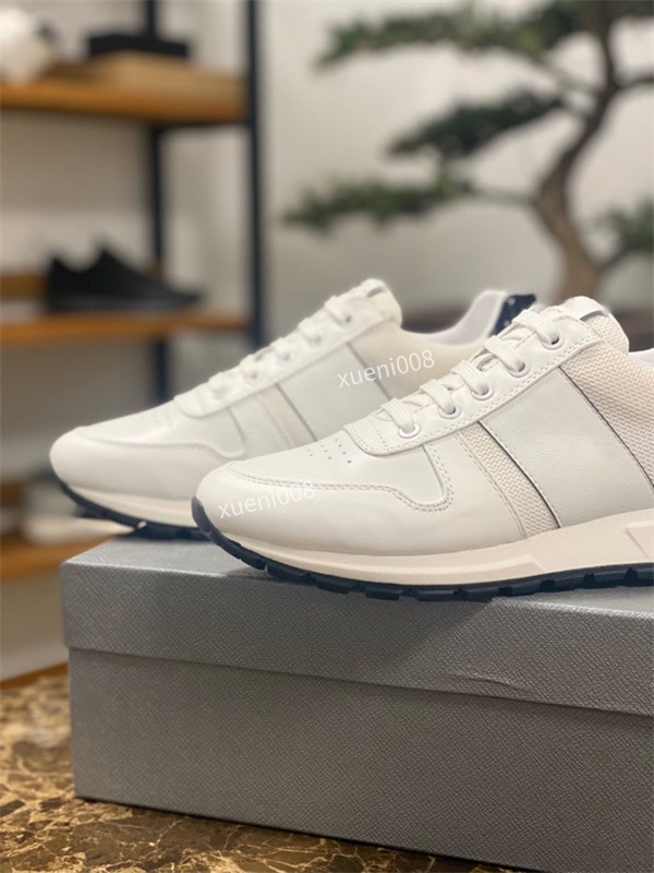 

2022 Top quality Granville espadrille shoes Deep Blue Toile de Jouy Reverse Embroidered women's Luxury designers brands Espadrilles flats Shoe xg210704, Choose the color