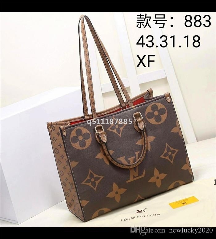 

q-A-63 Set MULTI POCHETTE ACCESSORIES Bags Women Crossbody Bag Leather Handbags Purses Lady Tote Purse LOUIS bag VITTON Bags, Red;black