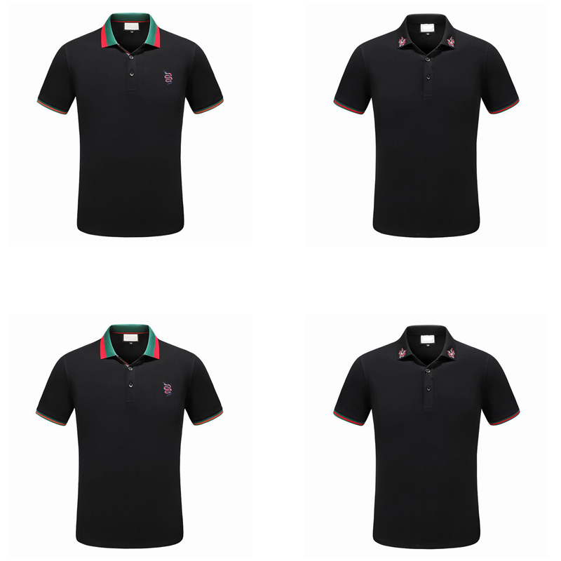 

0, White;black